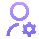 老虎机游戏精彩瞬间