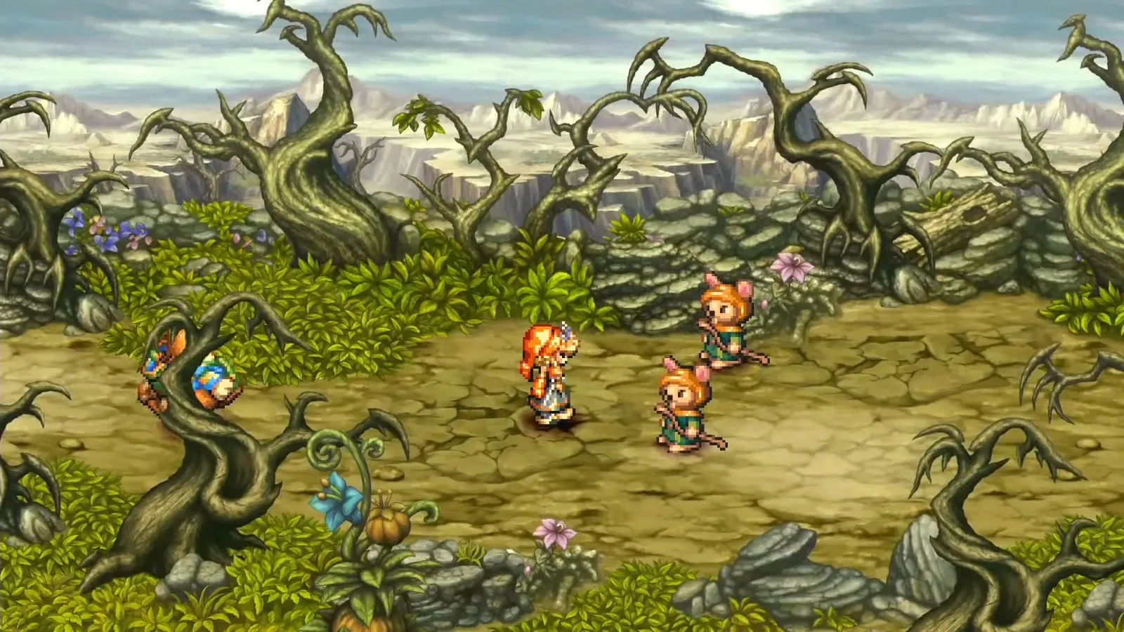 背景图：老虎机