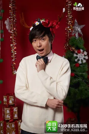 规则与术语示意图