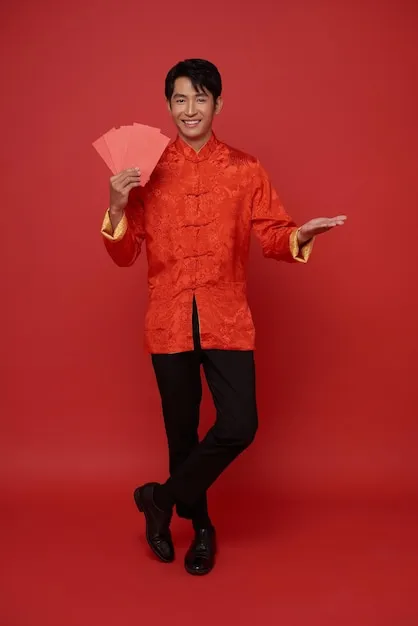 规则与玩法指南